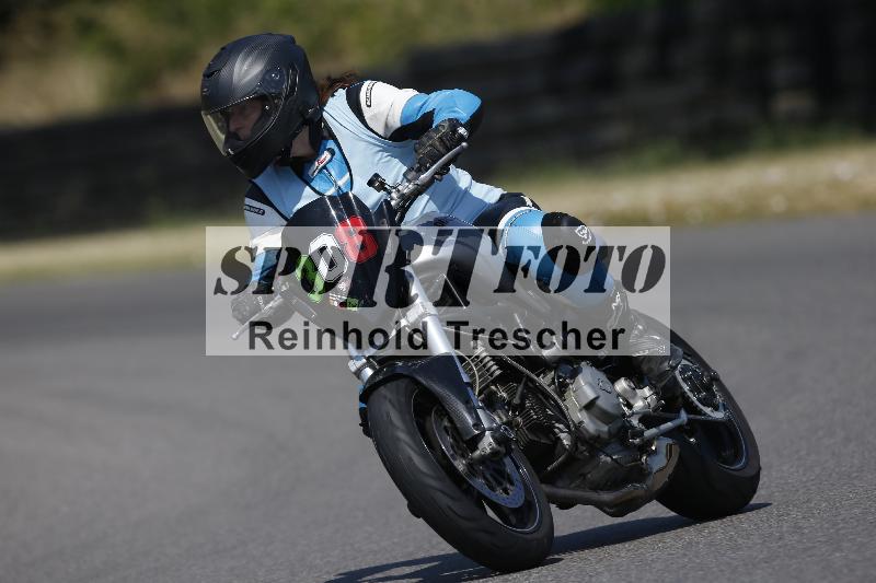 Archiv-2023/31 07.06.2023 Speer Racing ADR/Instruktorengruppe/308